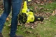 Ryobi Повітродув садовий акумуляторний Max Power RY36BLXA-140P 36В акб 1х4А·год ЗП 176км/год 3.5кг - зображення 8