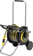 Катушка со шлангом HT 4.20 Karcher (2000003267361) - изображение 1