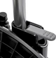 Катушка со шлангом HT 4.20 Karcher (2000003267361) - изображение 5