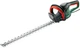 Кущоріз Bosch AdvancedHedgeCut 70 500Вт 70см крок різу 34мм 4.1кг - изображение 1