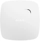 Датчик дыма и угарного газа FireProtect Plus, Jeweler, беспроводной, белый Ajax (teh0016130) - изображение 2