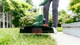 Тример Bosch UniversalGrassCut 18V-260 (0.600.8C1.D03) - зображення 5