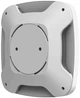 Датчик дыма и угарного газа FireProtect Plus, Jeweler, беспроводной, белый Ajax (teh0016130) - изображение 5