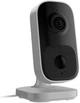 Камера видеонаблюдения IndoorCam, внутренняя, 4мп, 110° вертикальный 60° горизонтальный, 8 Ajax (teh0015999) - изображение 1