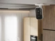 Камера видеонаблюдения IndoorCam, внутренняя, 4мп, 110° вертикальный 60° горизонтальный, 8 Ajax (teh0015999) - изображение 4