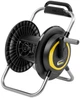 Катушка для шланга HR 3 40м 1/2" 30м 5/8" 25м 3/4" Karcher (2000003267446) - изображение 1