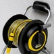 Катушка для шланга HR 3 40м 1/2" 30м 5/8" 25м 3/4" Karcher (2000003267446) - изображение 6