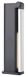 Лампа настільна з акумулятором Amber 5Вт 4000K 1800мАг USB-A сірий PHILIPS (osv0002131) - зображення 2