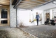 Karcher Повітродув садовий акумуляторний Karcher Leaf Blower LBL 4 36В 330куб/год 2.2кг без АКБ та ЗП - зображення 4