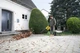 Karcher Повітродув садовий акумуляторний Karcher Leaf Blower LBL 4 36В 330куб/год 2.2кг без АКБ та ЗП - зображення 5