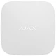 Датчик обнаружения затопления LeaksProtect, Jeweller, беспроводной, белый Ajax (teh0016126) - изображение 1