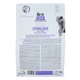 Сухой корм для стерилизованных кошек Brit Care Cat GF Sterilized Weight Control 2 кг (Контроль веса) - изображение 3