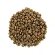 Сухой корм для собак мини пород Brit Care Mini Grain Free Sensitive 2 кг (Беззерновой, Чувствительное пищеварение) - изображение 2