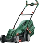 Газонокосарка мережева UniversalRotak 37-555 1400Вт 37см 40л 27-50мм 15.5кг Bosch (sad0002053) - зображення 1