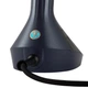 Відпарювач Russell Hobbs Genie VacuSteam, 1800Вт, 200мл, паровий удар -20гр, верт. відпарювання, керам. підошва, синій - изображение 5