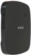 Датчик дыма и угарного газа FireProtect Plus, Jeweler, беспроводной, черный Ajax (2000003257423) - изображение 4