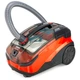 Пылесос моющий Wave XT, 1600Вт, вода -1,8л, Aquafilter, Aqua-Box, красный Thomas (teh0016325) - изображение 2