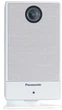 Камера IP KX-NTV150NE для АТС Panasonic (2000003255467) - изображение 1