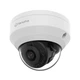 Камера IP Hanwha QNV-6012R, 2MP, внутренний дом, 2.8mm, f/2.0, IR20m, DC 12V/PoE, IP66, IK10 Samsung Hanwha Techwin (2000003256570) - изображение 3