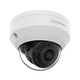 Камера IP Hanwha QNV-6012R, 2MP, внутренний дом, 2.8mm, f/2.0, IR20m, DC 12V/PoE, IP66, IK10 Samsung Hanwha Techwin (2000003256570) - изображение 4