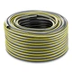 Шланг садовий Performance Plus 1/2" 50м 3 шари до 40бар -20…+60°C Karcher (sad0001885) - зображення 1