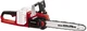 Пила ланцюгова акумуляторна Professional GP-LC 36/35 Li-Solo 18В PXC шина 35см 15м/с 3.79кг Einhell (teh0016659) - зображення 1