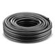 Шланг садовый Performance Premium 1/2" 20м 3 слоя до 50бар -20…+60°C Karcher (sad0001886) - изображение 2