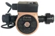 Насос циркуляционный OP25-40-180, G 1 1/4", 10 бар, 180мм, 71Вт, 230В Optima (teh0015800) - изображение 2
