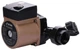 Насос циркуляционный OP25-40-180, G 1 1/4", 10 бар, 180мм, 71Вт, 230В Optima (teh0015800) - изображение 4