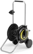Котушка зі шлангом HT 3 Karcher (2000003267637) - зображення 1