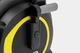 Котушка зі шлангом HT 3 Karcher (2000003267637) - зображення 5