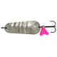 Блесна колебалка CONDOR FISHING Wave 25гр 75мм #01 (5036_25_01) - изображение 1