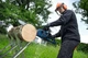 Пила Bosch цепная Professional GKE 18V-40 (0.600.8D3.000) без АКБ и ЗУ - изображение 10