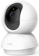 IP-камера Tapo C200 FHD N300 microSD motion detection TP-Link (2000003255894) - изображение 1