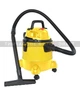 Пылесос профессиональный PowerClean 20P 1000Вт 15кПа 2E 000326197 - изображение 2