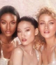 Жидкий скульптор для лица Charlotte Tilbury Hollywood Contour Wand Pillow Talk, 12 мл - изображение 3