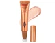 Жидкий скульптор для лица Charlotte Tilbury Hollywood Contour Wand Peachgasm, 12 мл - изображение 1
