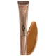 Жидкий скульптор для лица Charlotte Tilbury Hollywood Contour Wand Medium Deep, 12 мл - изображение 1
