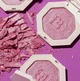Кремовый пудровый хайлайтер для лица и глаз Fenty Beauty Killawatt Freestyle Highlighter, 05 Wattabrat, 8 г - изображение 5