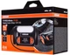 Компрессор автомобильный OSRAM TYREinflate 2120 OTI2120 - изображение 14