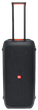Портативна акустика JBL PartyBox 310 100 Вт Bluetooth 5.1 IPx4 до 18 год роботи - изображение 6