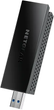 Adapter Wi-Fi Netgear Nighthawk AX1800 WiFi 6 USB 3.0 (A7500-100PES) - obraz 1