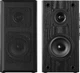Акустическая система Defender Aurora S30 30W Black (4714033654319) - изображение 2