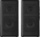 Акустическая система Defender Aurora S30 30W Black (4714033654319) - изображение 3