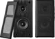 Акустическая система Defender Aurora S30 30W Black (4714033654319) - изображение 9