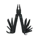 Мультитул Leatherman Rebar Black (831563) - изображение 1