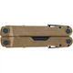 Мультитул Leatherman Rebar Coyote (832406) - изображение 2