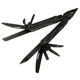 Мультитул Leatherman Rebar Black (831563) - изображение 4