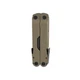 Мультитул Leatherman Rebar Coyote (832406) - изображение 4
