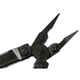 Мультитул Leatherman Rebar Black (831563) - изображение 5
